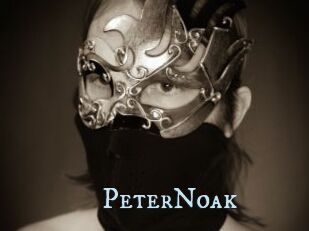 PeterNoak