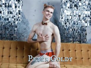 Peter_Goldy