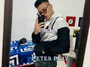 Peter_play