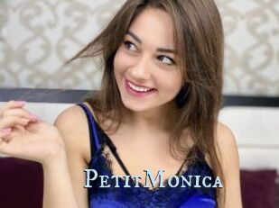 PetitMonica