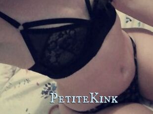 PetiteKink