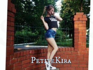 PetiteKira