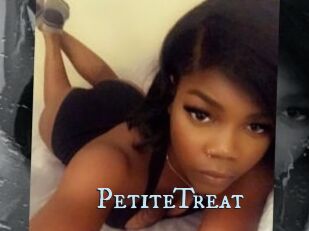 PetiteTreat