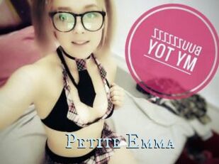 Petite_Emma