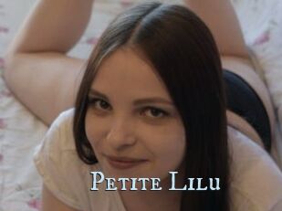 Petite_Lilu