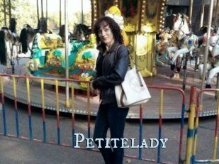 Petite_lady