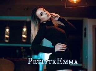 PetitteEmma