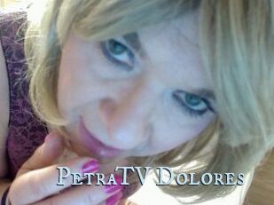 PetraTV_Dolores