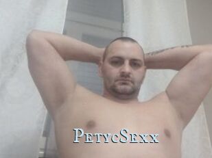 PetycSexx