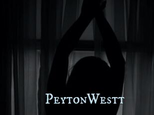 PeytonWestt