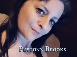 Peytonn_Brooks