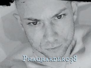 Phaqharder038