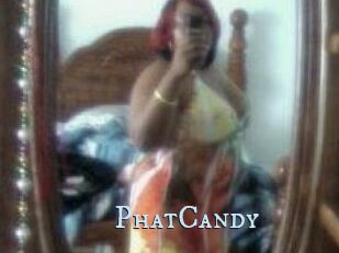 PhatCandy