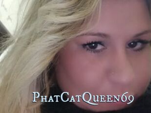 PhatCatQueen69