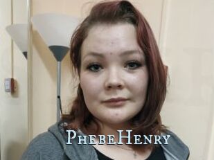 PhebeHenry