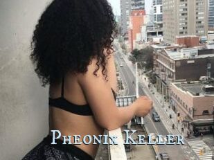 Pheonix_Keller