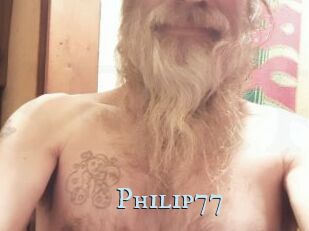 Philip77