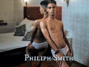 Philiph_Smith