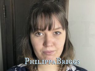 PhilippaBriggs