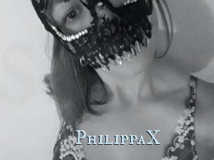 PhilippaX