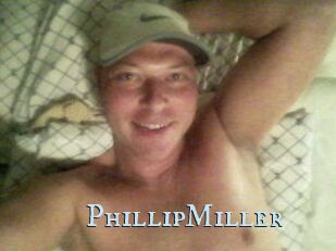 Phillip_Miller