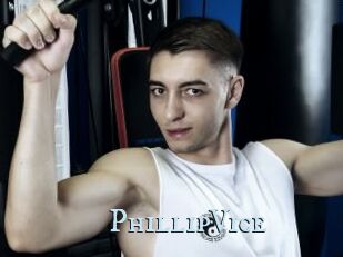 PhillipVice