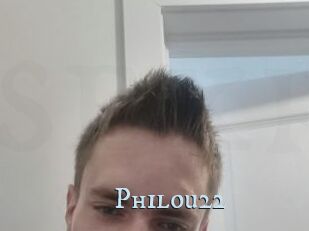 Philou22