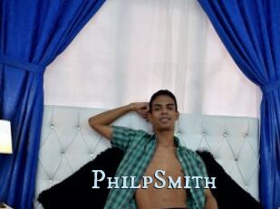 PhilpSmith