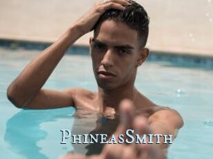 PhineasSmith