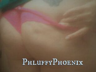 PhluffyPhoenix