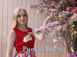 PhoebeYoung