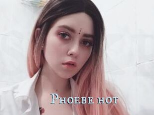 Phoebe_hot