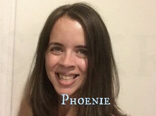 Phoenie