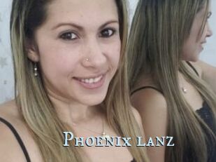 Phoenix_lanz