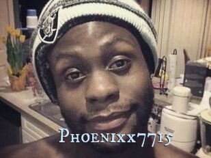 Phoenixx7715