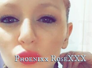 Phoenixx_RoseXXX