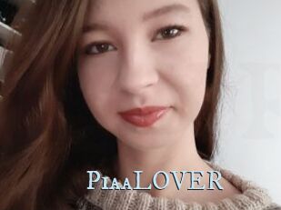 PiaaLOVER