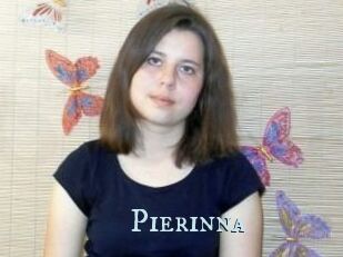 Pierinna