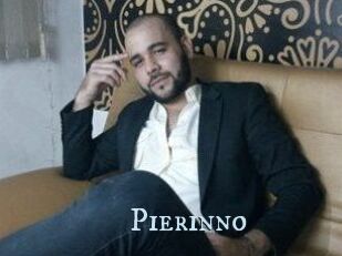 Pierinno