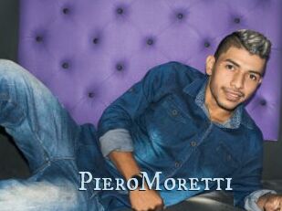 PieroMoretti