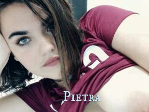 Pietra