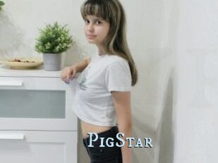 PigStar