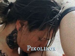 Pikolikor