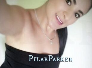 PilarParker