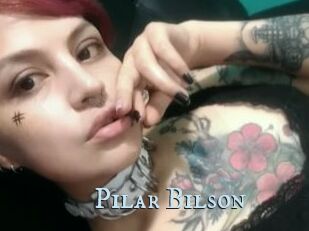 Pilar_Bilson