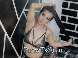 PinayTs694u