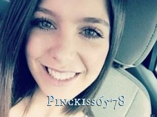 Pinckiss6578