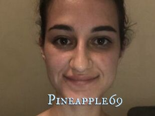 Pineapple69