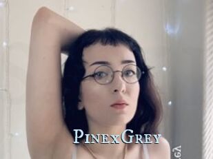 PinexGrey