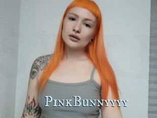 PinkBunnyyyy